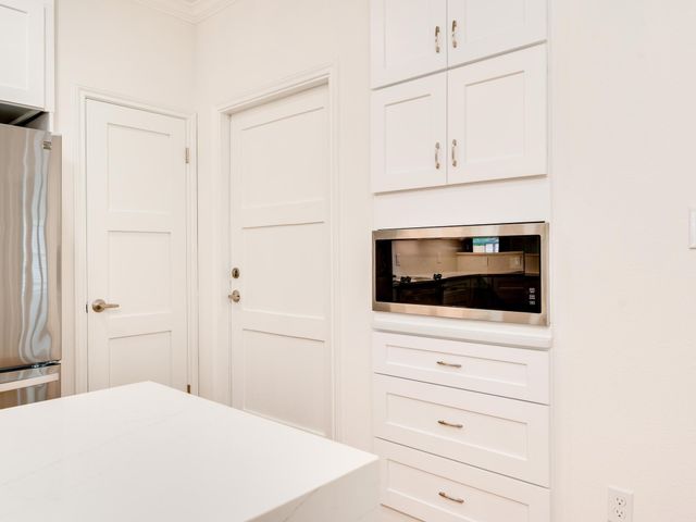 4601 Eilers Ave, Austin, TX 78751