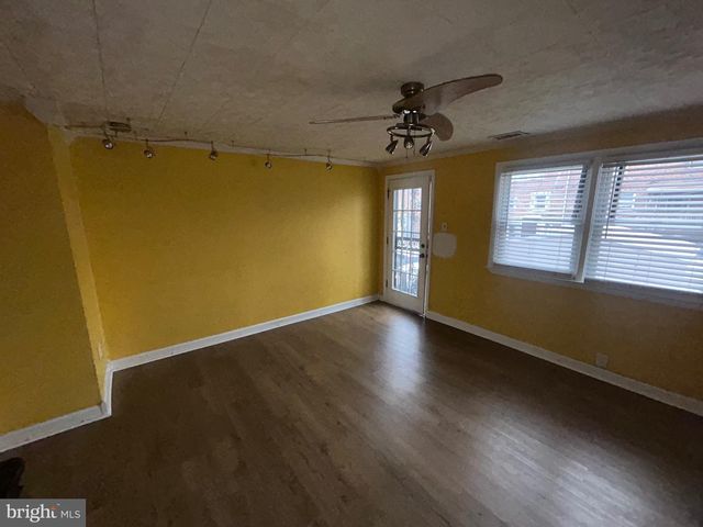 4655 BENSON ST, Philadelphia, PA 19136