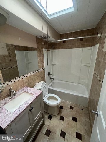 4655 BENSON ST, Philadelphia, PA 19136