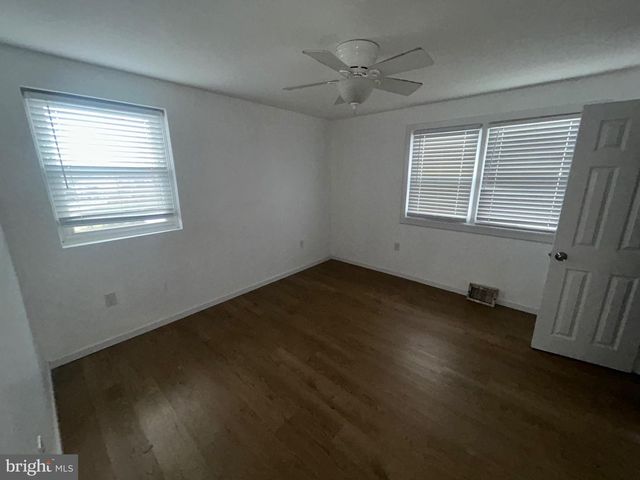 4655 BENSON ST, Philadelphia, PA 19136