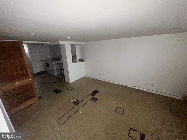 4655 BENSON ST, Philadelphia, PA 19136