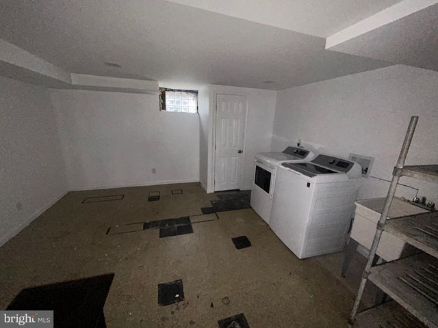 4655 BENSON ST, Philadelphia, PA 19136