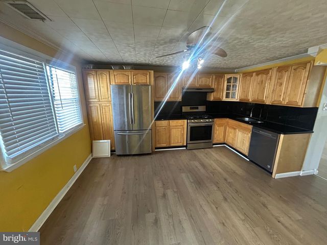 4655 BENSON ST, Philadelphia, PA 19136