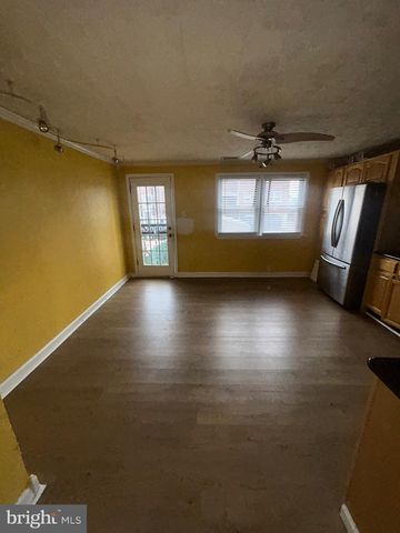 4655 BENSON ST, Philadelphia, PA 19136