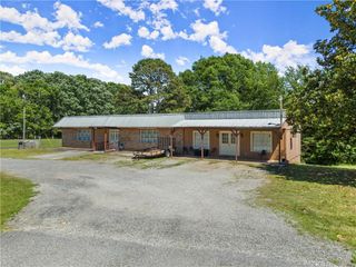 5356 Cleveland Highway, Clermont, GA 30527
