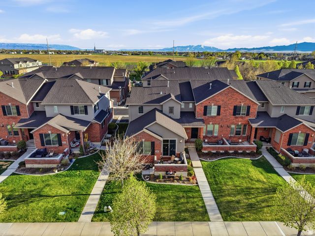 2809 W 100 S, West Point, UT 84015