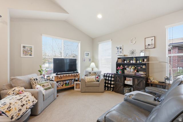 2809 W 100 S, West Point, UT 84015