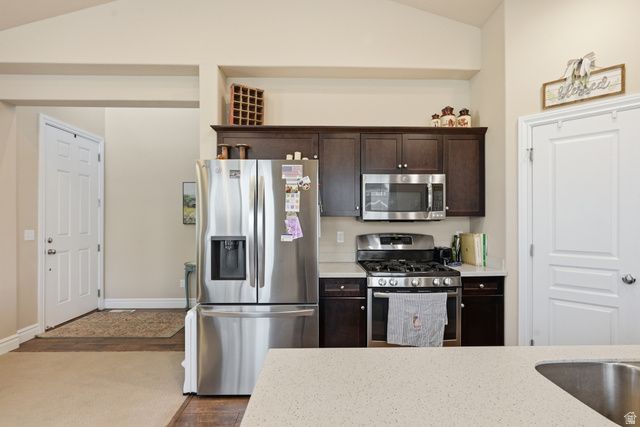 2809 W 100 S, West Point, UT 84015