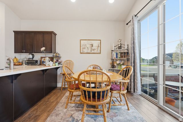2809 W 100 S, West Point, UT 84015