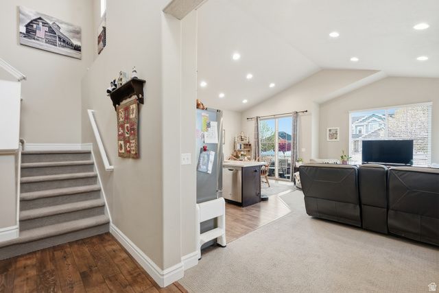 2809 W 100 S, West Point, UT 84015