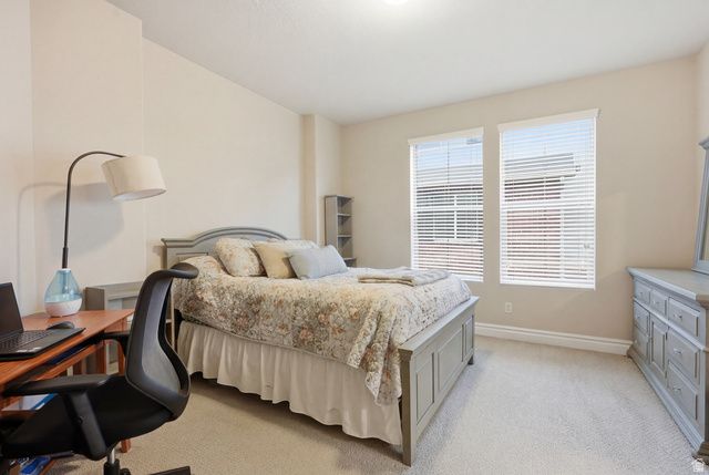2809 W 100 S, West Point, UT 84015