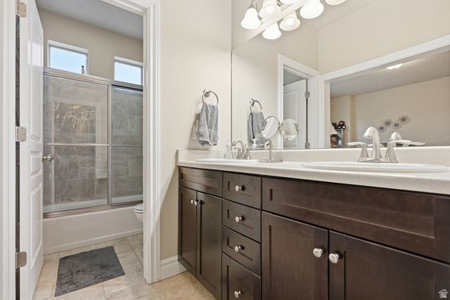 2809 W 100 S, West Point, UT 84015