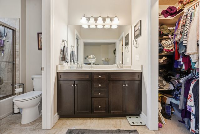 2809 W 100 S, West Point, UT 84015