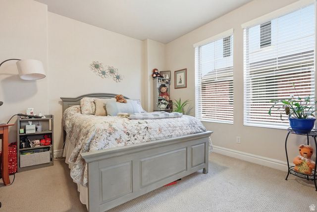 2809 W 100 S, West Point, UT 84015