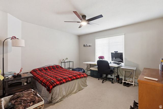 2809 W 100 S, West Point, UT 84015