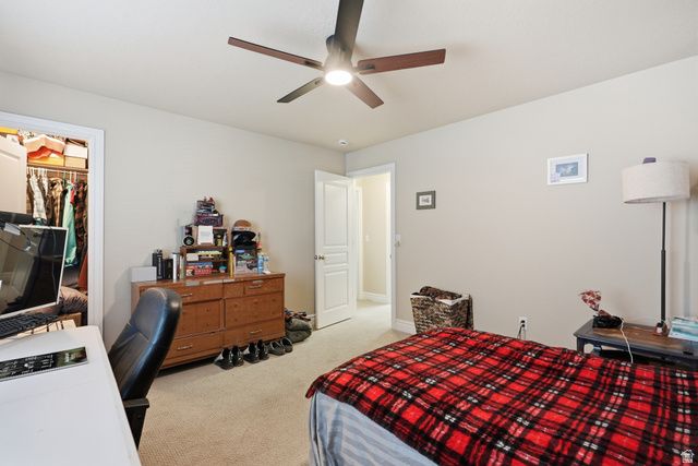 2809 W 100 S, West Point, UT 84015