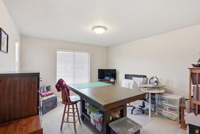2809 W 100 S, West Point, UT 84015