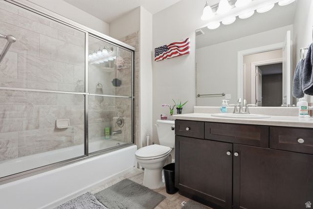 2809 W 100 S, West Point, UT 84015