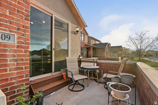 2809 W 100 S, West Point, UT 84015