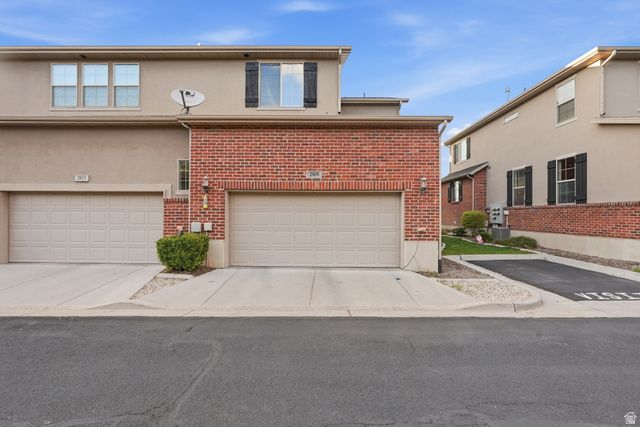 2809 W 100 S, West Point, UT 84015