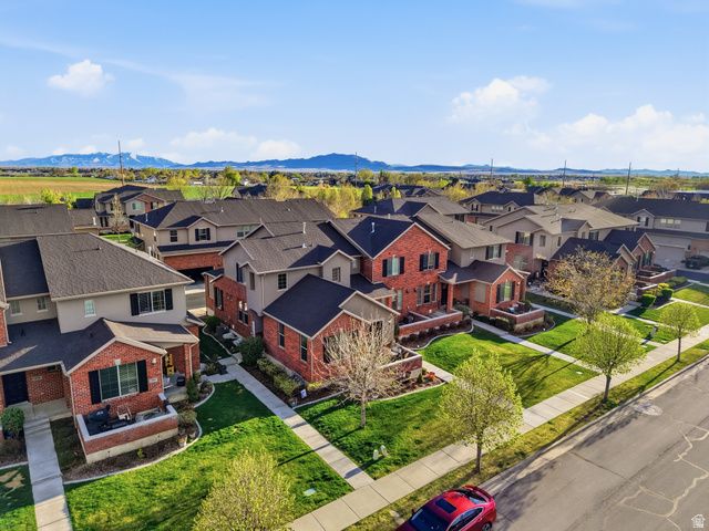 2809 W 100 S, West Point, UT 84015