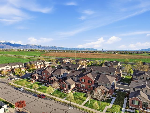 2809 W 100 S, West Point, UT 84015