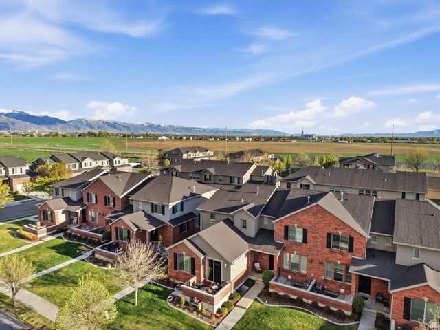 2809 W 100 S, West Point, UT 84015