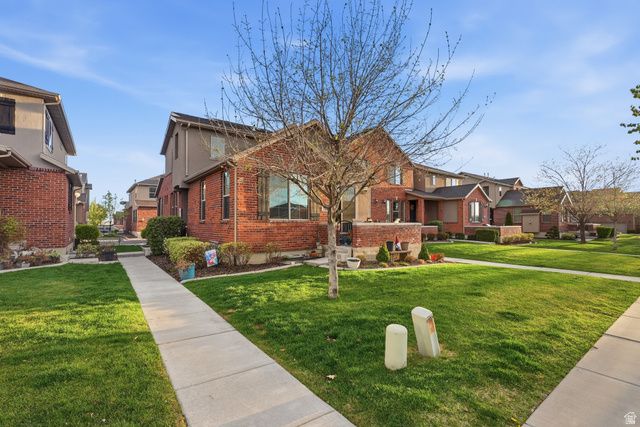 2809 W 100 S, West Point, UT 84015