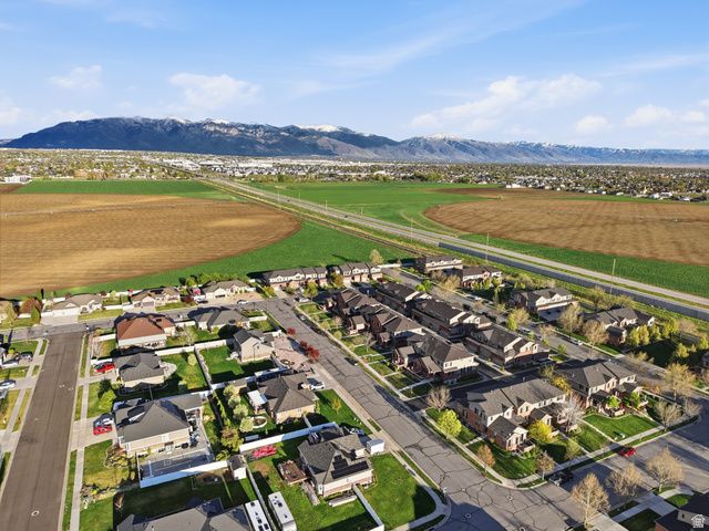 2809 W 100 S, West Point, UT 84015