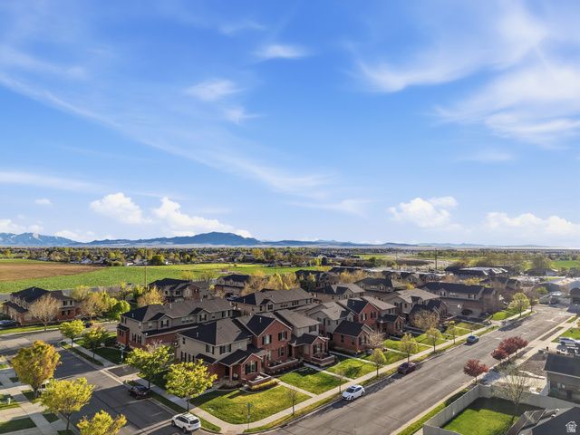 2809 W 100 S, West Point, UT 84015