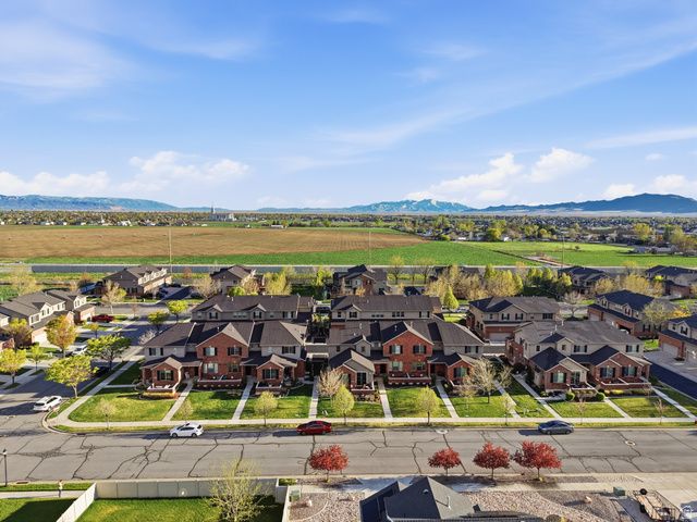 2809 W 100 S, West Point, UT 84015