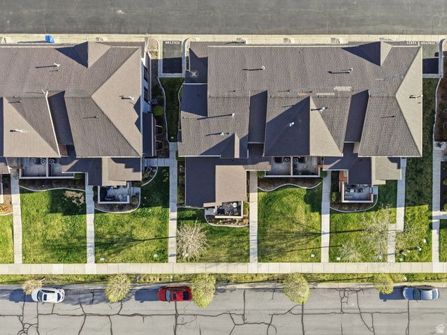 2809 W 100 S, West Point, UT 84015