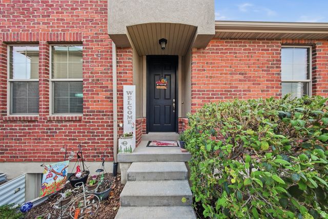 2809 W 100 S, West Point, UT 84015