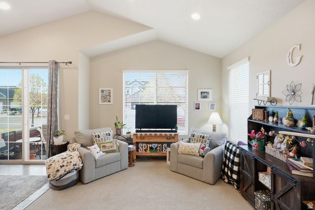 2809 W 100 S, West Point, UT 84015