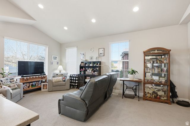 2809 W 100 S, West Point, UT 84015
