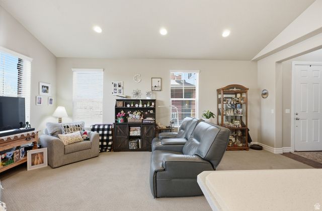 2809 W 100 S, West Point, UT 84015