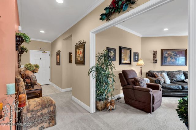 4318 Falston Circle 4318, Old Bridge, NJ 08857