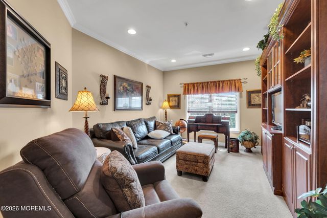 4318 Falston Circle 4318, Old Bridge, NJ 08857