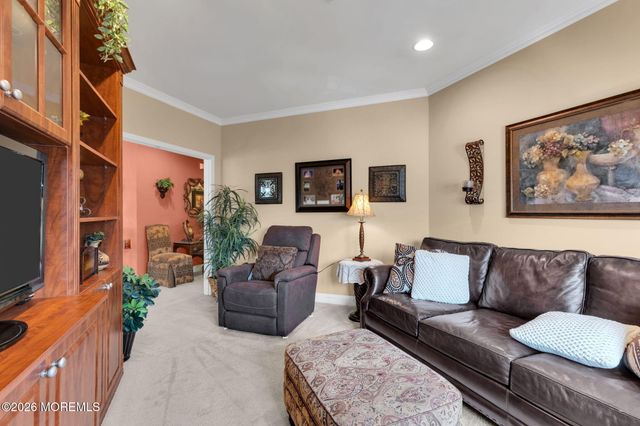 4318 Falston Circle 4318, Old Bridge, NJ 08857