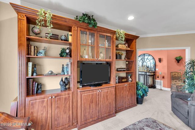 4318 Falston Circle 4318, Old Bridge, NJ 08857