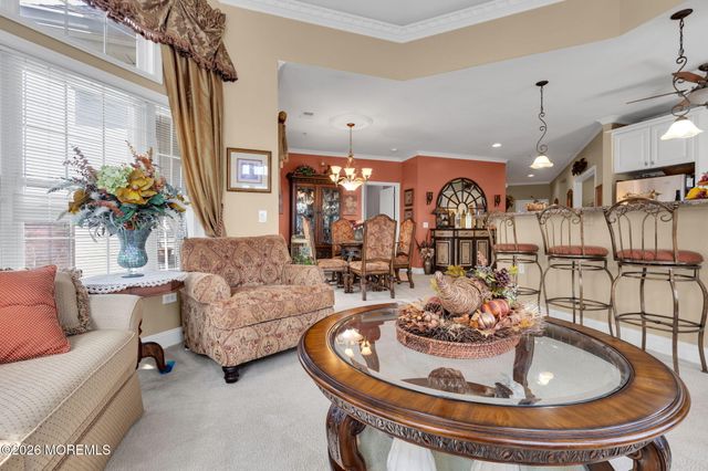 4318 Falston Circle 4318, Old Bridge, NJ 08857
