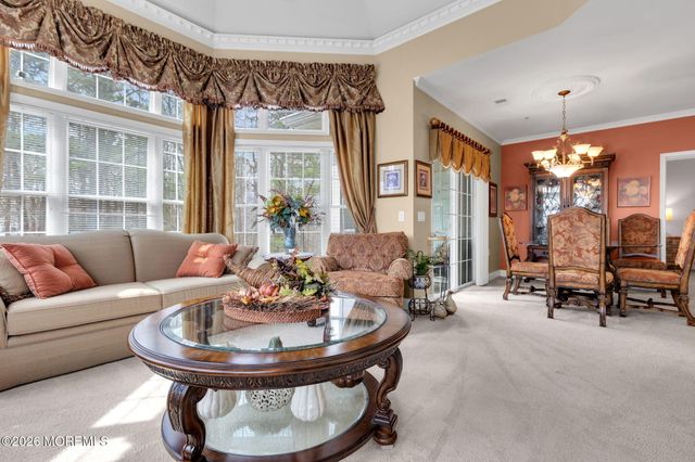 4318 Falston Circle 4318, Old Bridge, NJ 08857