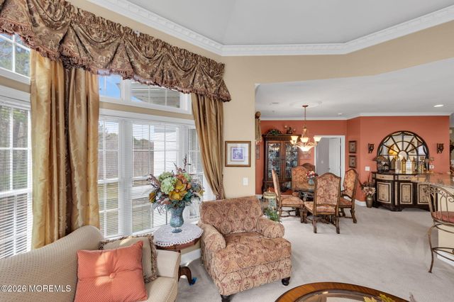 4318 Falston Circle 4318, Old Bridge, NJ 08857