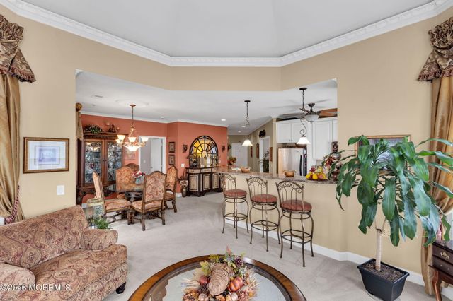 4318 Falston Circle 4318, Old Bridge, NJ 08857