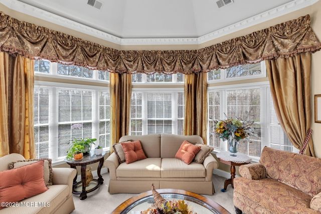 4318 Falston Circle 4318, Old Bridge, NJ 08857