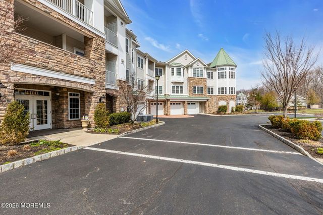4318 Falston Circle 4318, Old Bridge, NJ 08857