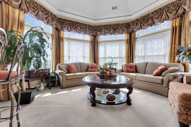 4318 Falston Circle 4318, Old Bridge, NJ 08857