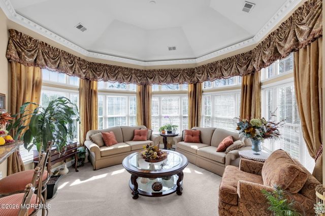 4318 Falston Circle 4318, Old Bridge, NJ 08857