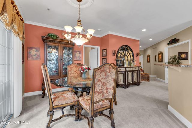 4318 Falston Circle 4318, Old Bridge, NJ 08857