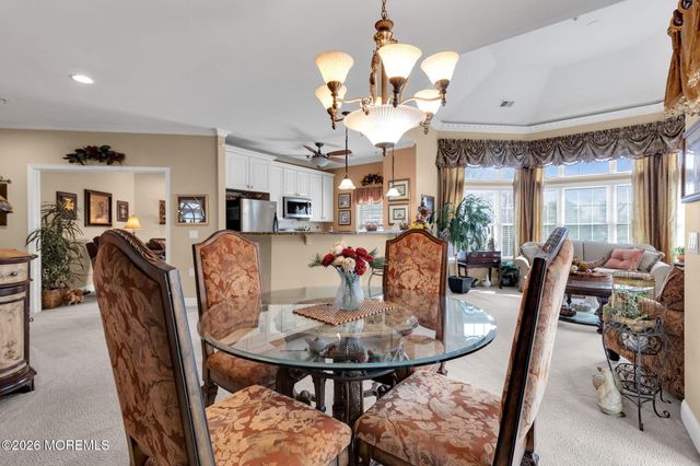 4318 Falston Circle 4318, Old Bridge, NJ 08857